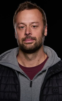 Lars Knudsen